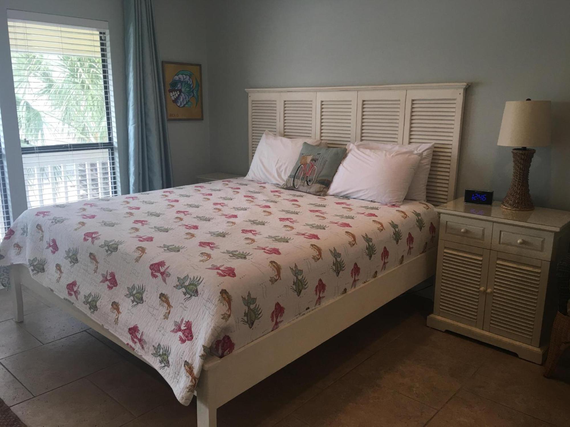Holiday home Sandpiper Cove Unit8252 *