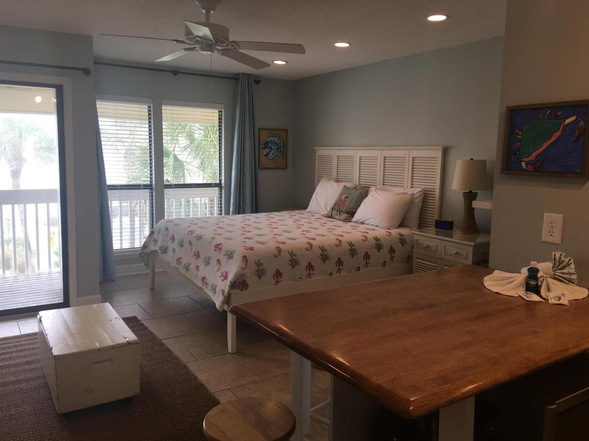 Sandpiper Cove Unit8252 * Destin