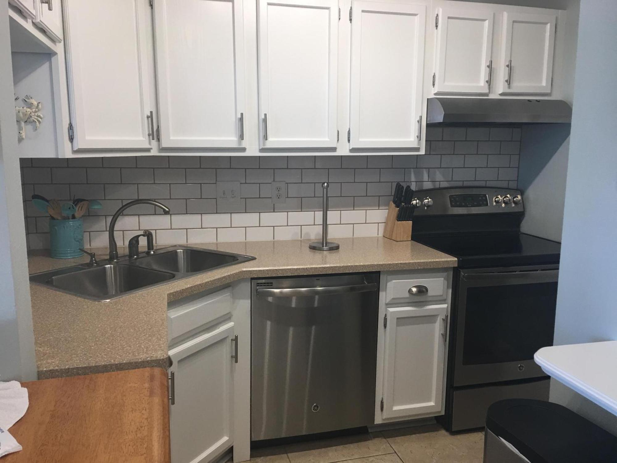 Sandpiper Cove Unit8252 *