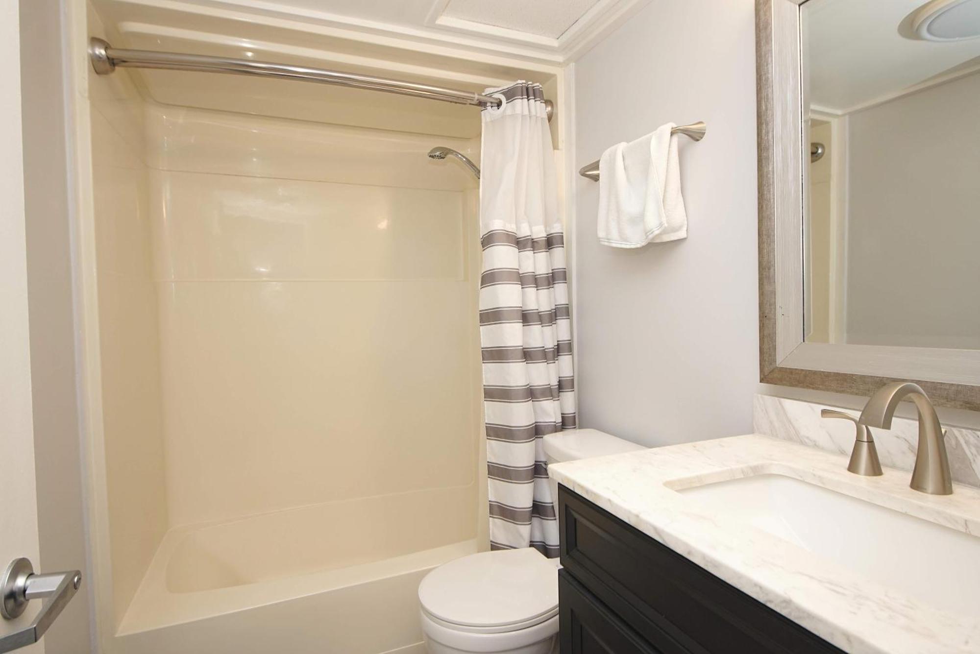 Holiday home Sandpiper Cove Unit1084
