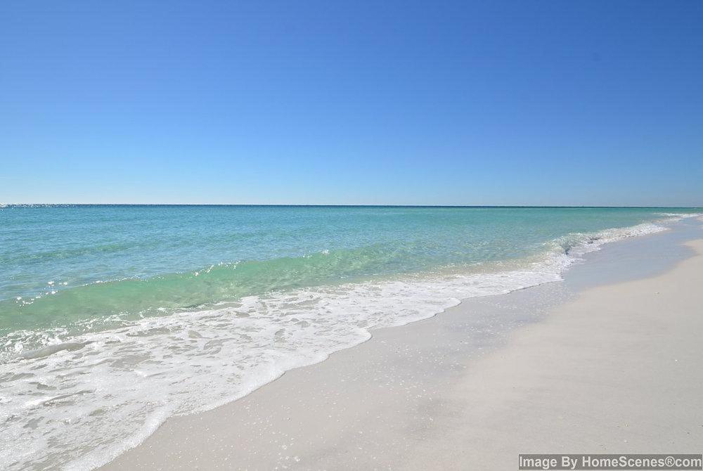 Sandpiper Cove Unit1015 *