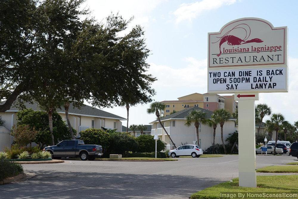 Sandpiper Cove Unit1015 Destin