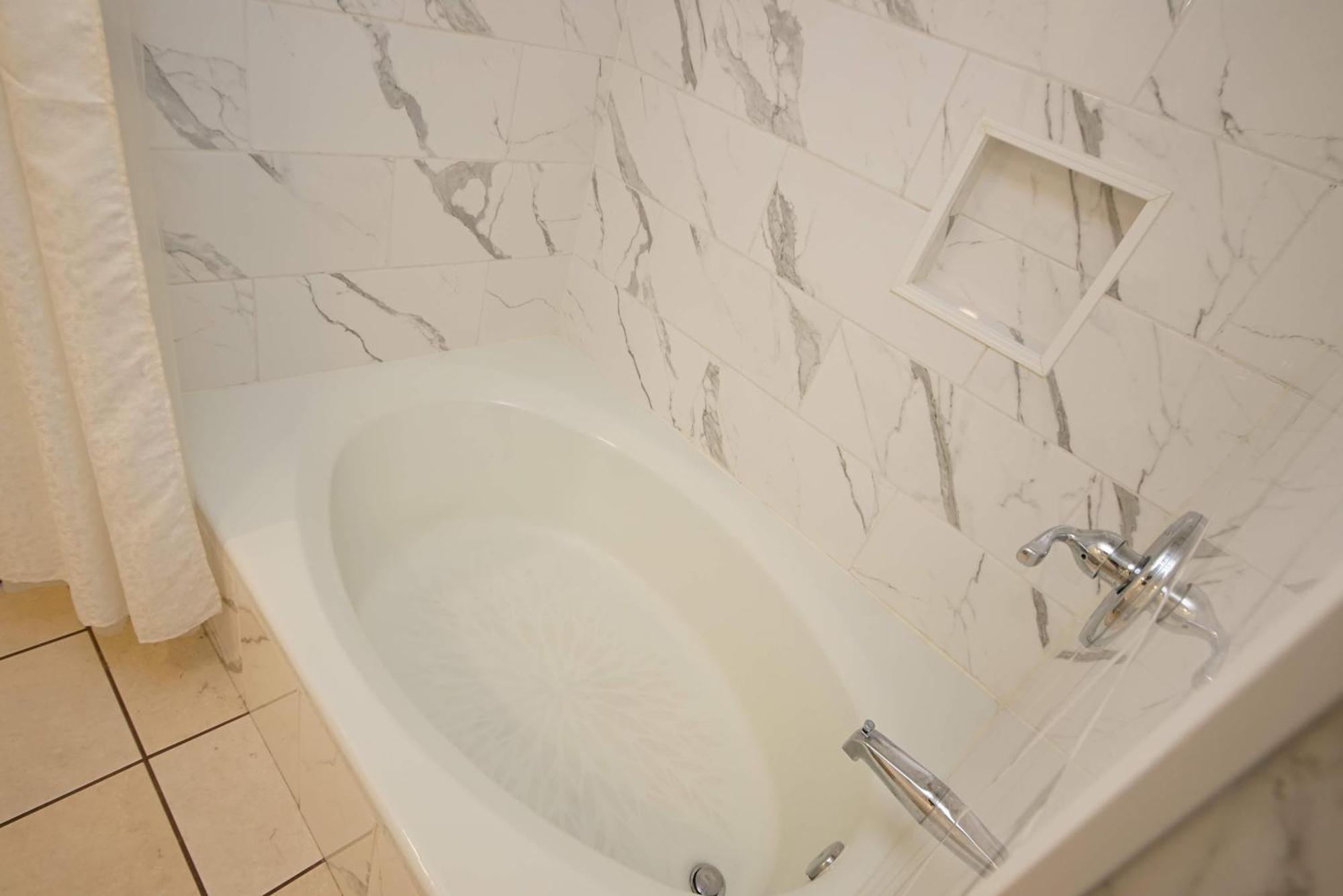 Sandpiper Cove Unit1015 Holiday home *