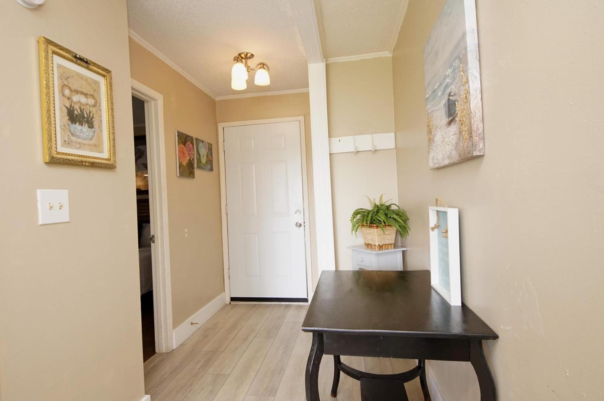 Sandpiper Cove Unit1015 Holiday home Destin