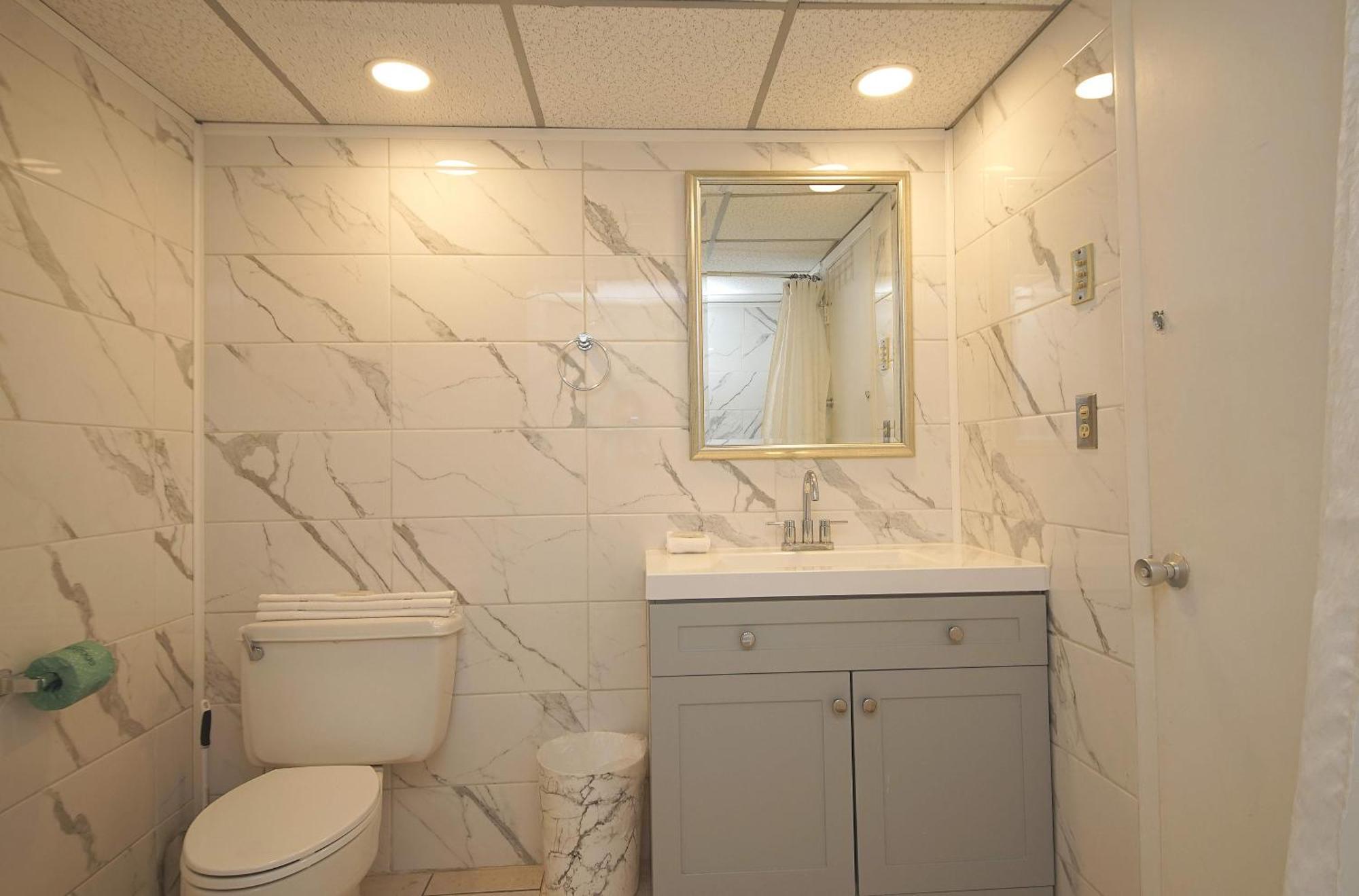 Holiday home Sandpiper Cove Unit1015 Destin