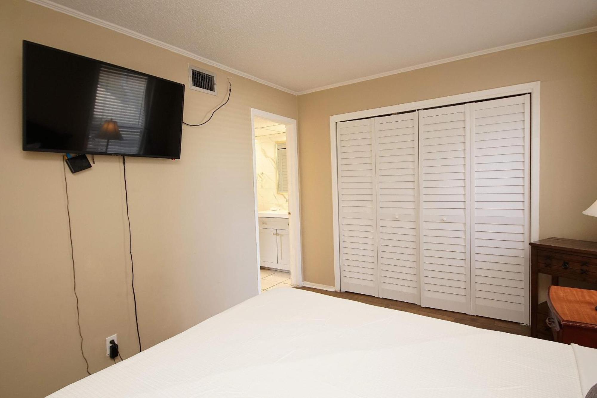 Holiday home Sandpiper Cove Unit1015 Destin