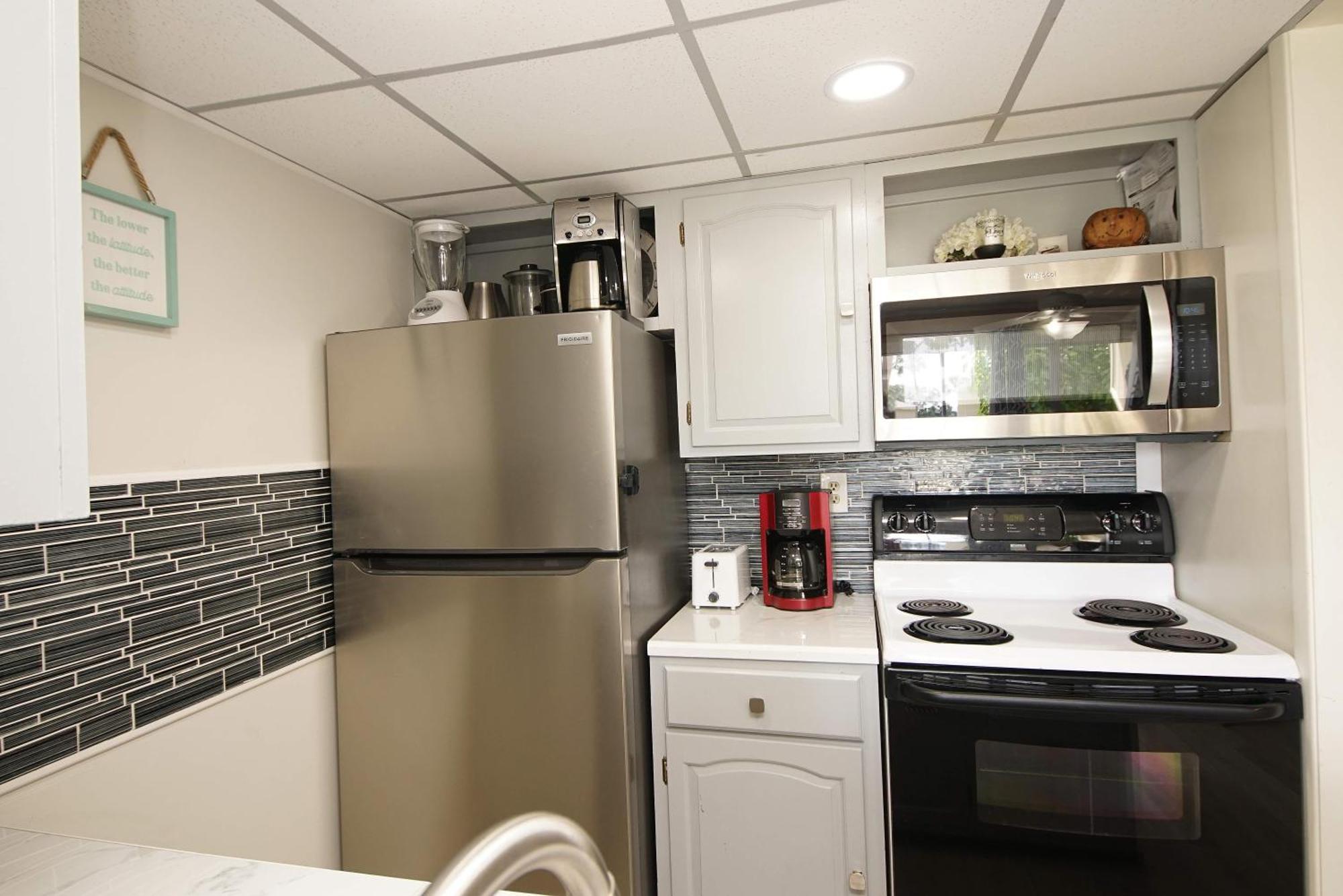 Sandpiper Cove Unit1015 *