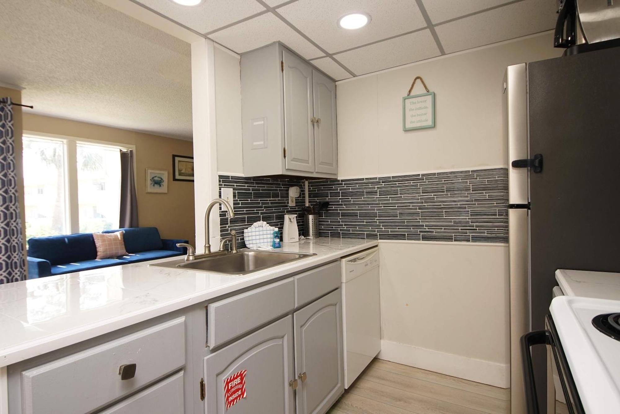 Holiday home Sandpiper Cove Unit1015 Destin