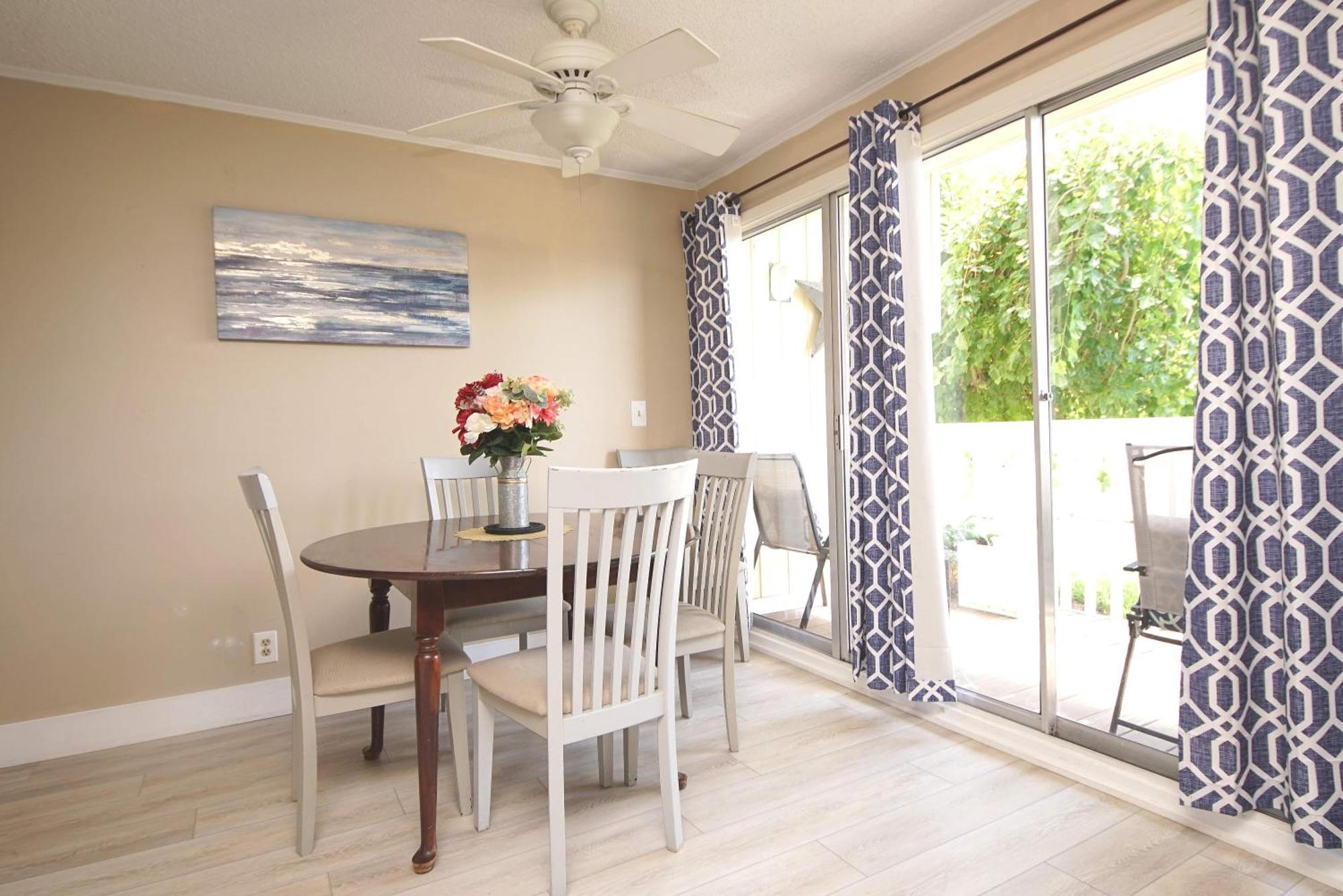 Sandpiper Cove Unit1015 *