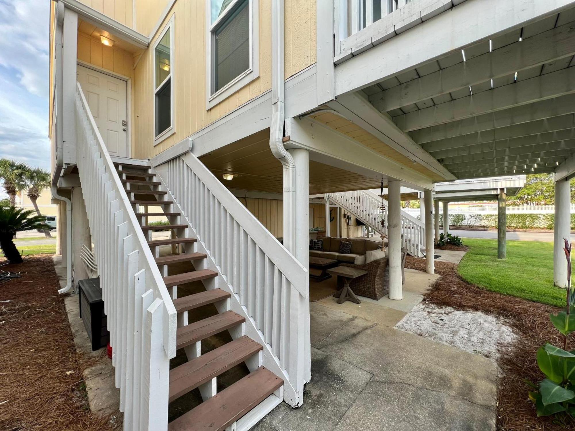 Sandpiper Cove 0032