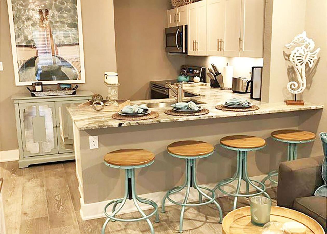 Holiday home Sandpiper Cove Unit 8220 Updated In Destin, Fl Destin