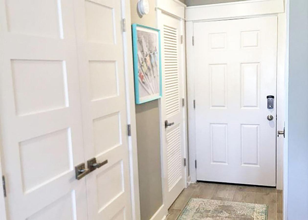 Sandpiper Cove Unit 8220 Updated In Destin, Fl * Destin