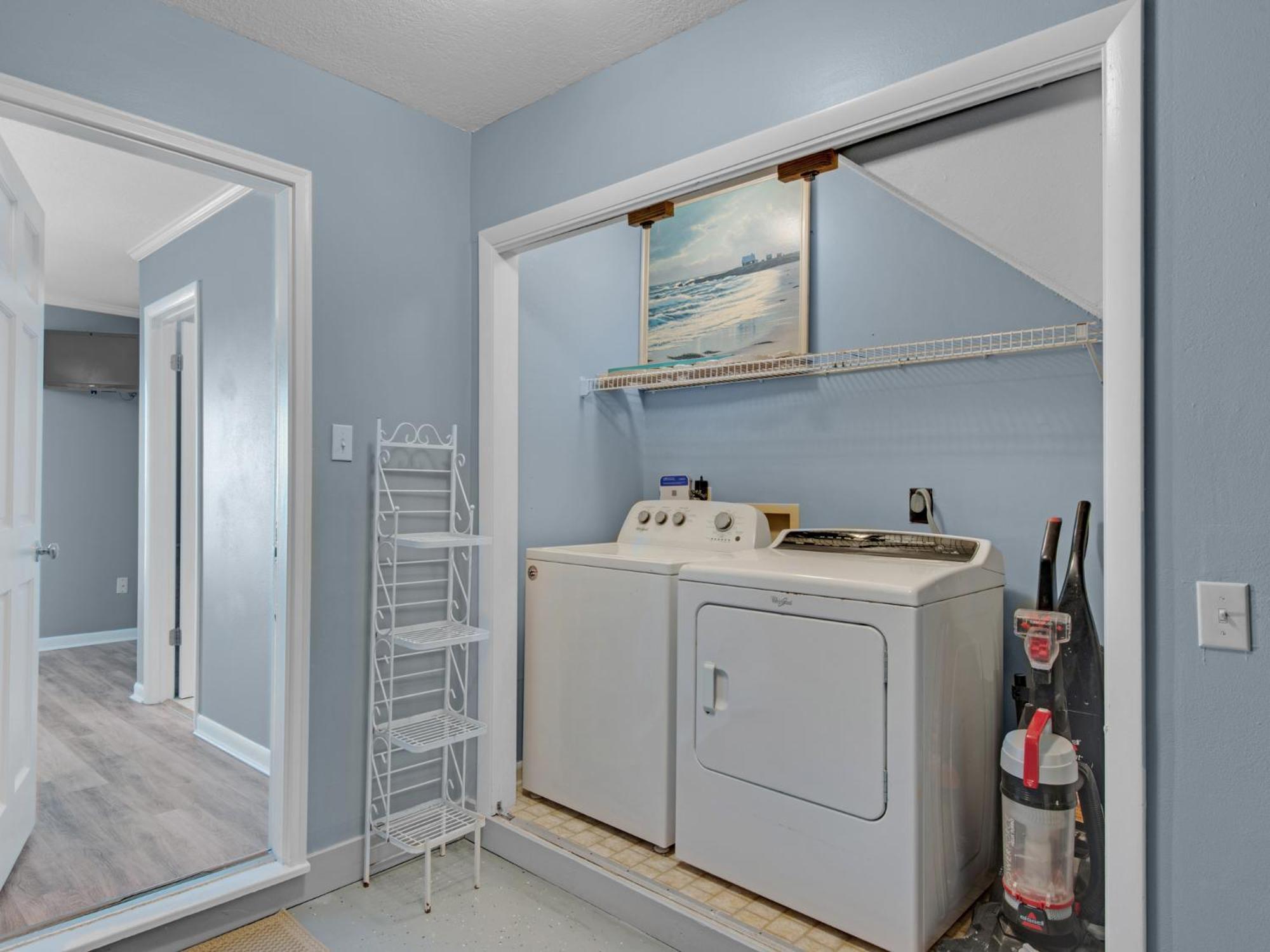 Seamist Townhomes 6 By Newman-dailey Destin