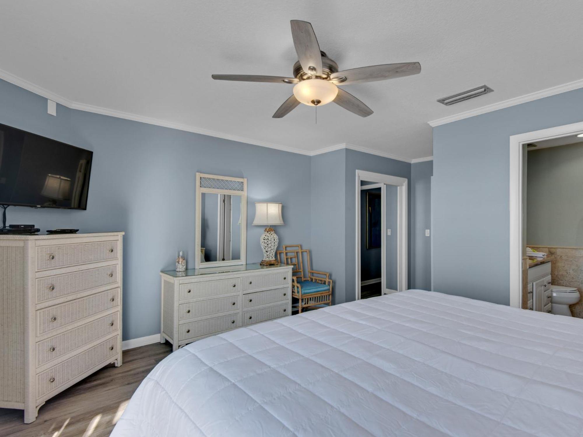 Holiday home Seamist Townhomes 6 By Newman-dailey *