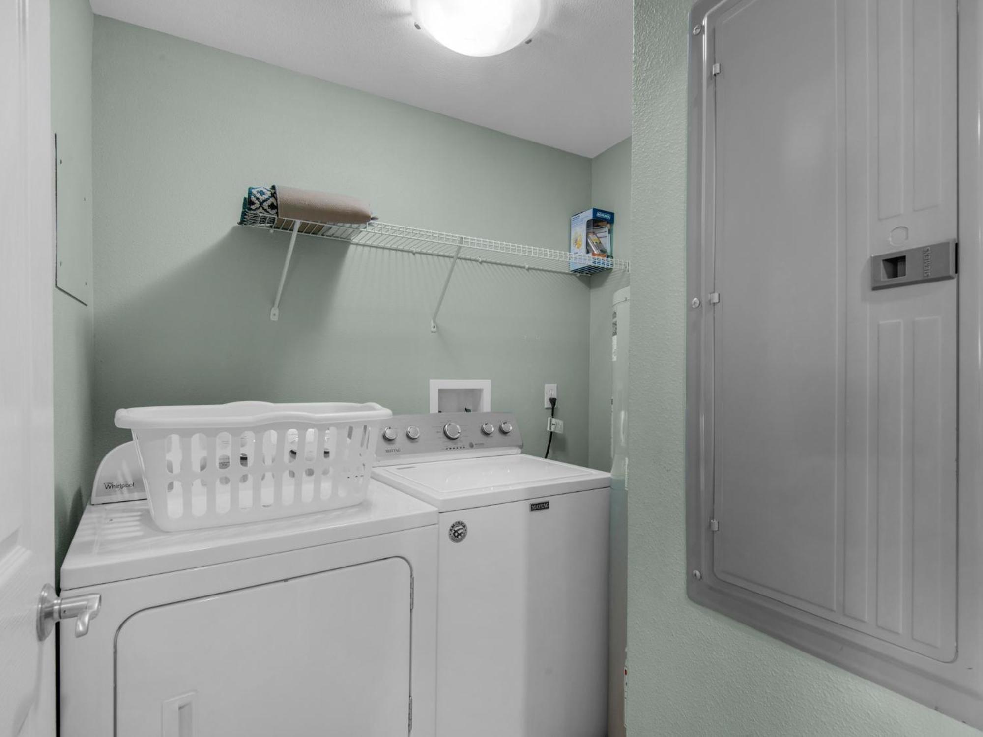 Holiday home Mediterranea 405b By Newman-dailey