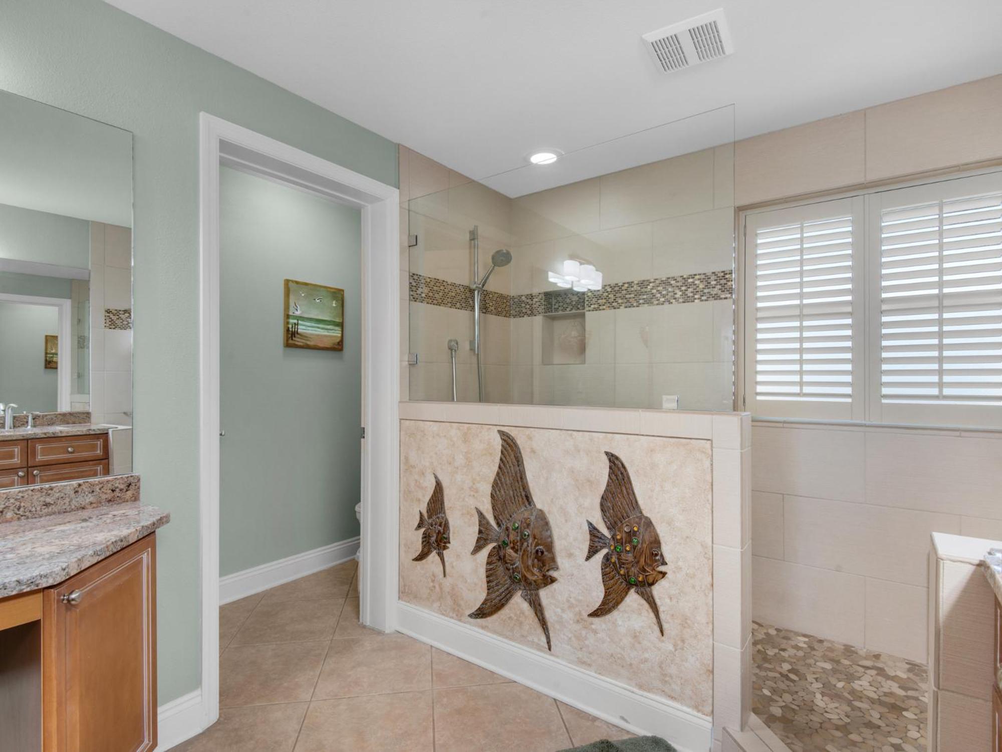Mediterranea 405b By Newman-dailey * Destin