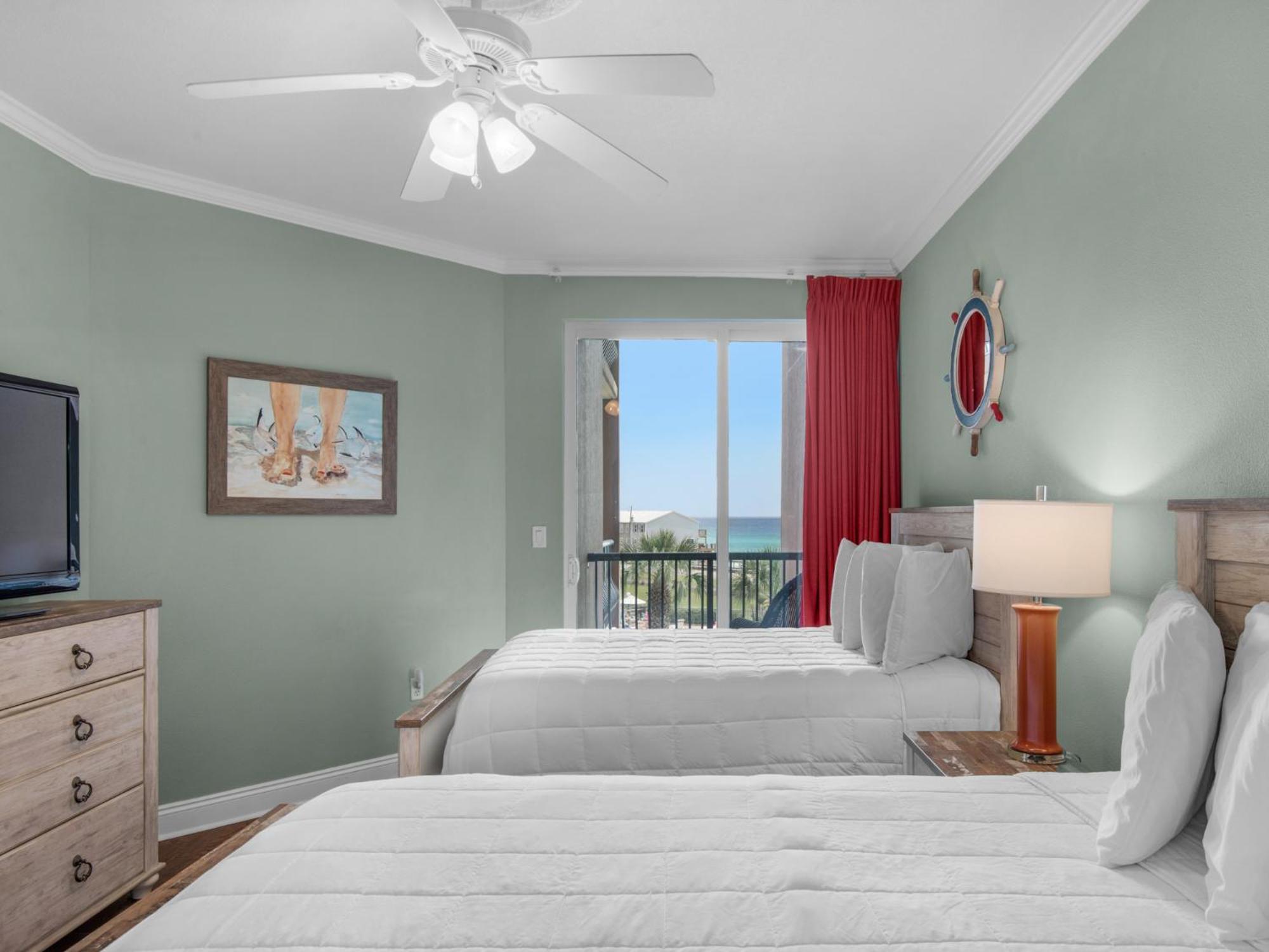 Mediterranea 405b By Newman-dailey *