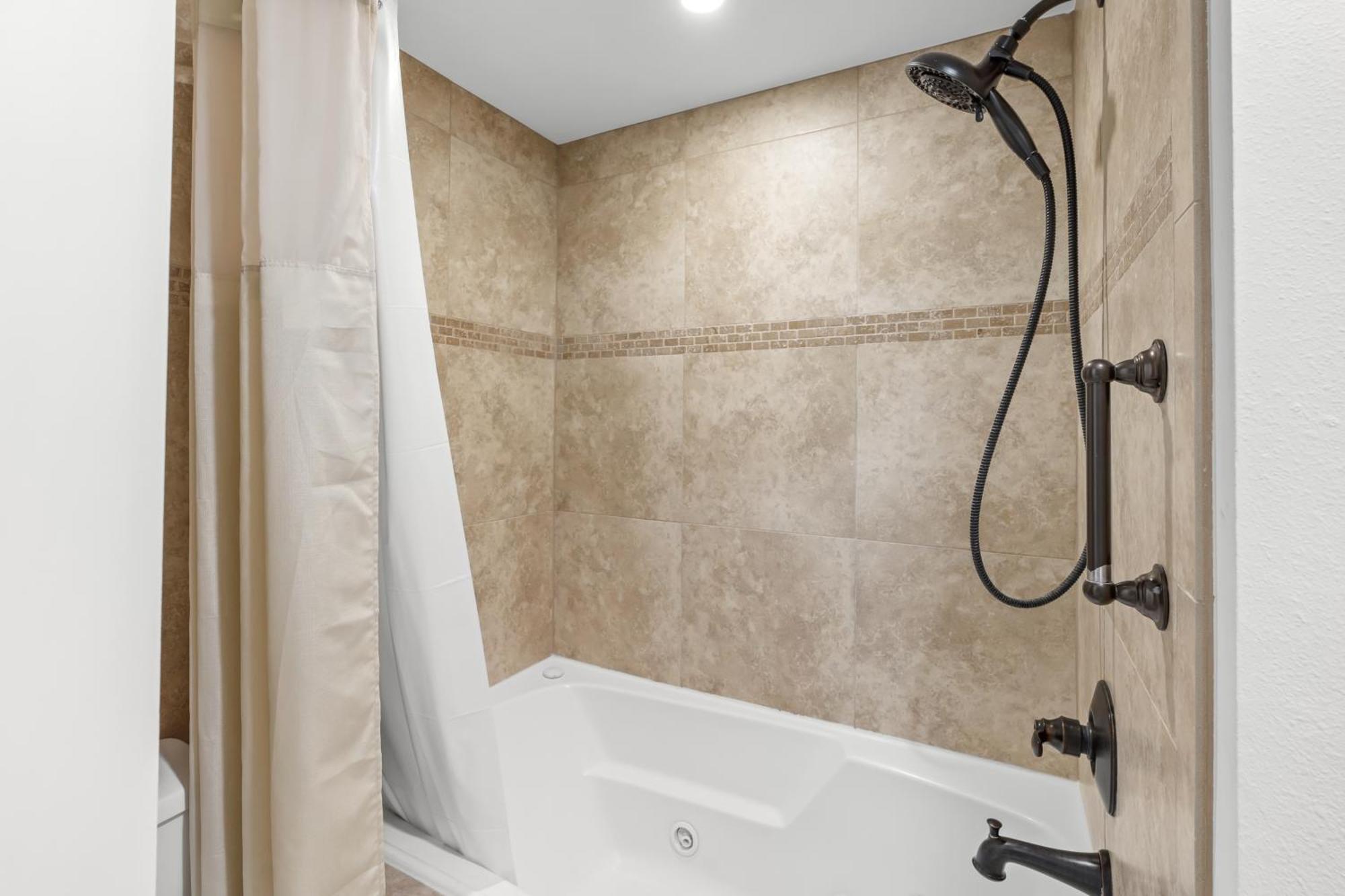 Holiday home Jade East Towers 1550 By Newman-dailey Destin