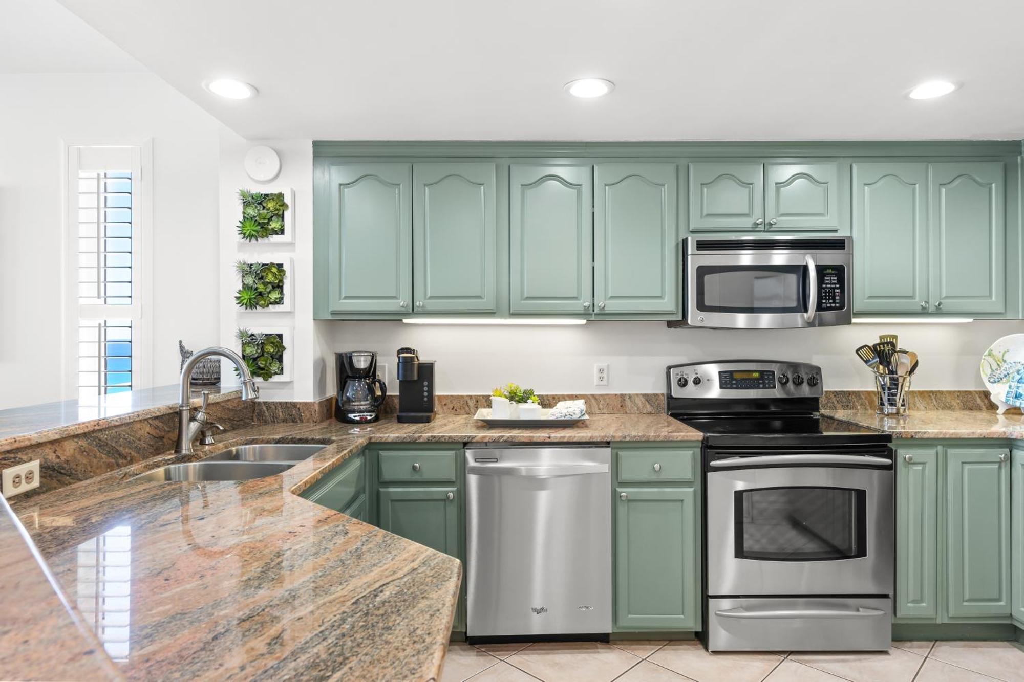 Jade East Towers 1550 By Newman-dailey * Destin