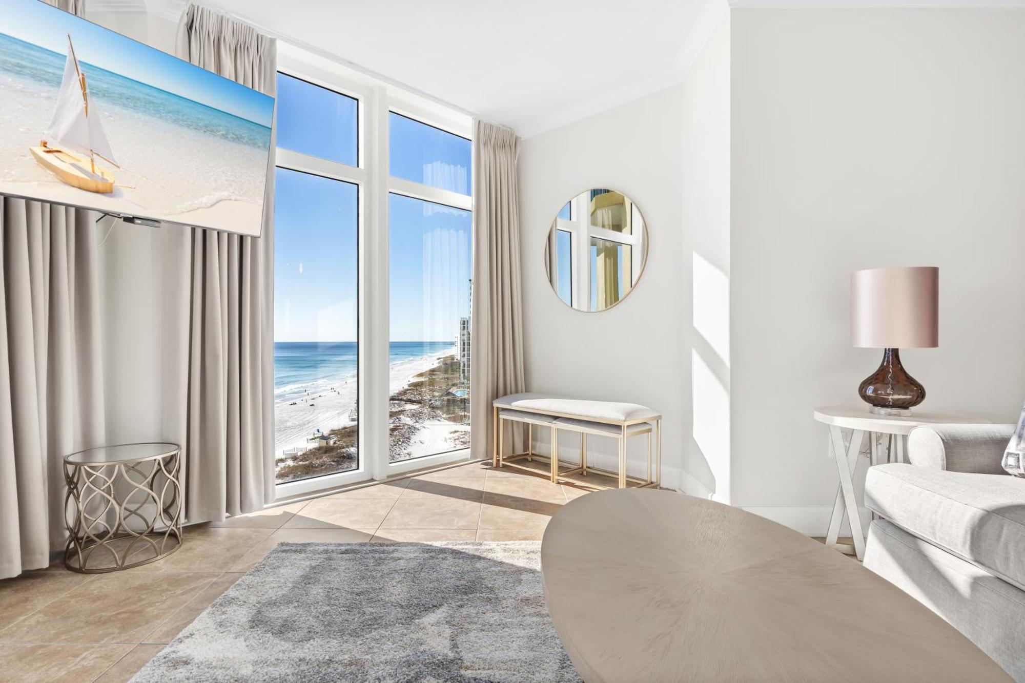 Jade East Towers 0940 By Newman-dailey Holiday home