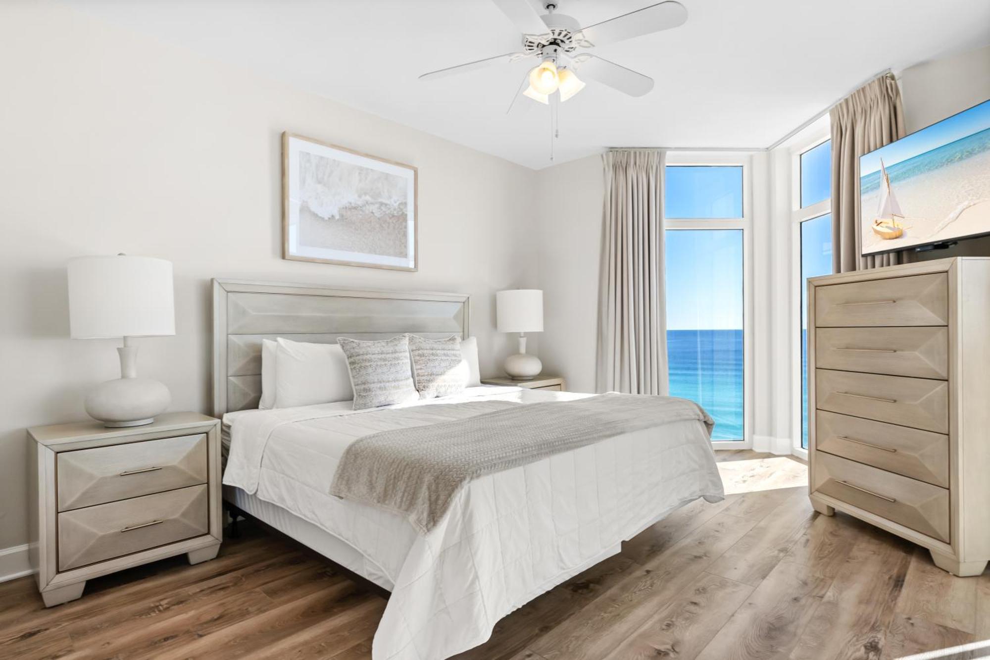 Jade East Towers 0940 By Newman-dailey Holiday home *