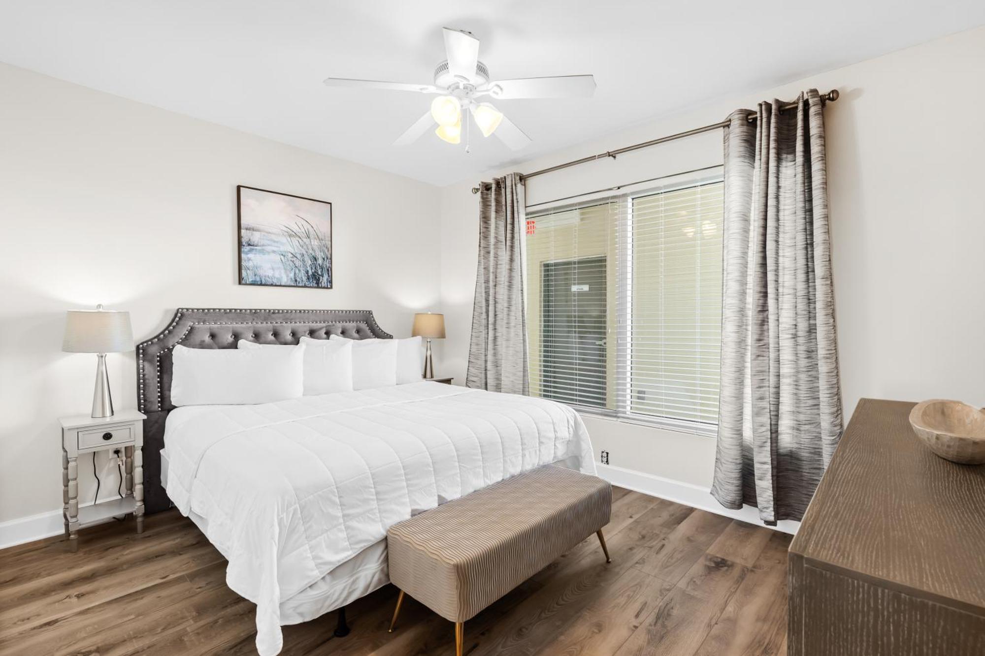 Holiday home Jade East Towers 0940 By Newman-dailey