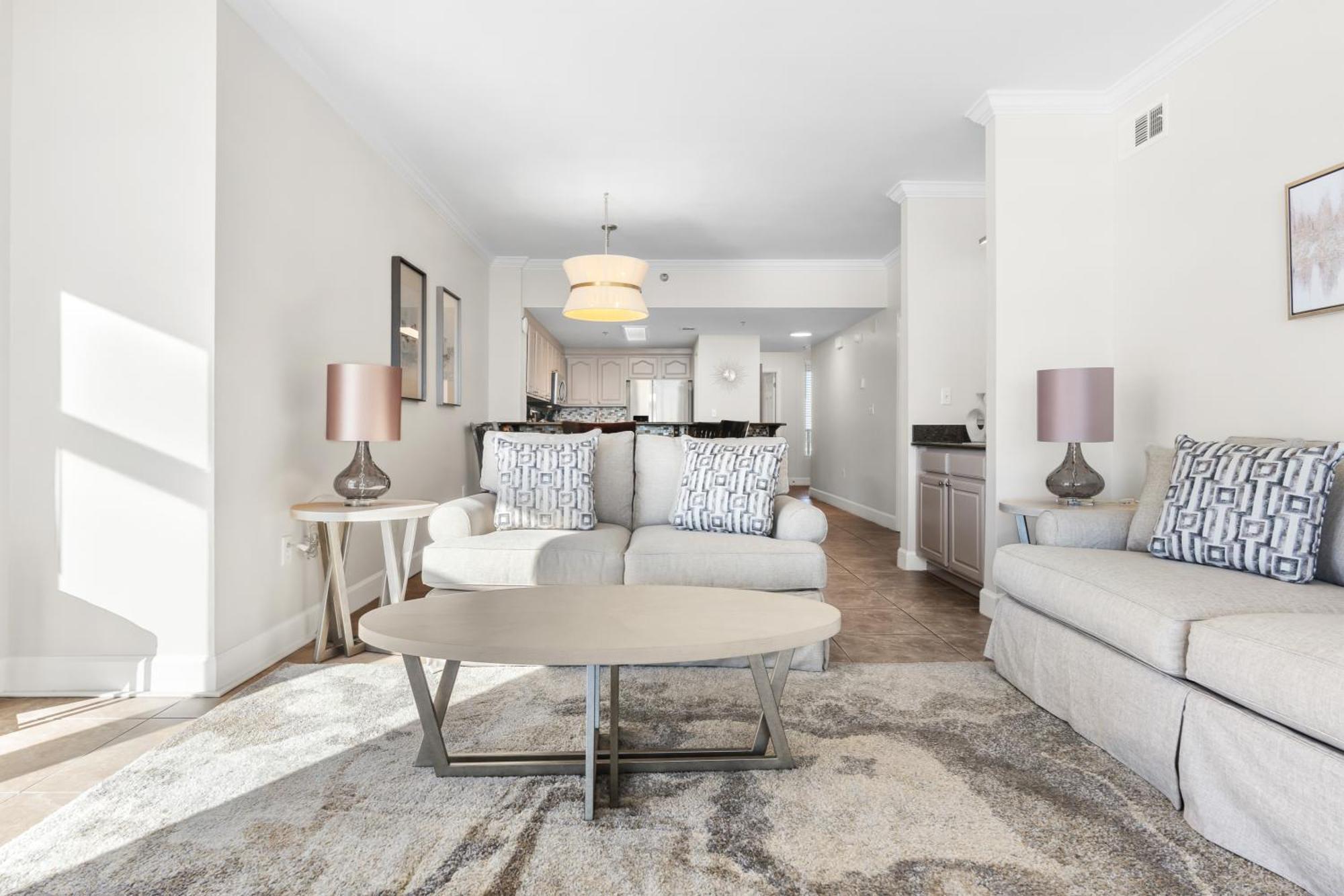 Jade East Towers 0940 By Newman-dailey Holiday home