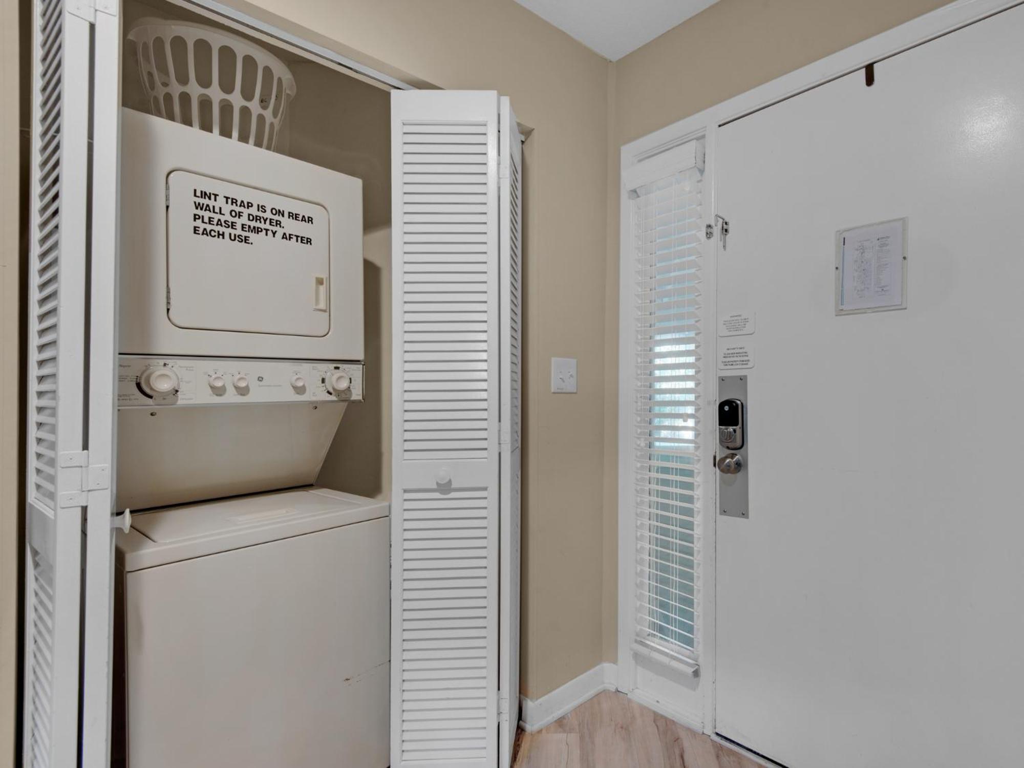 Hidden Dunes 195 By Newman-dailey Holiday home *