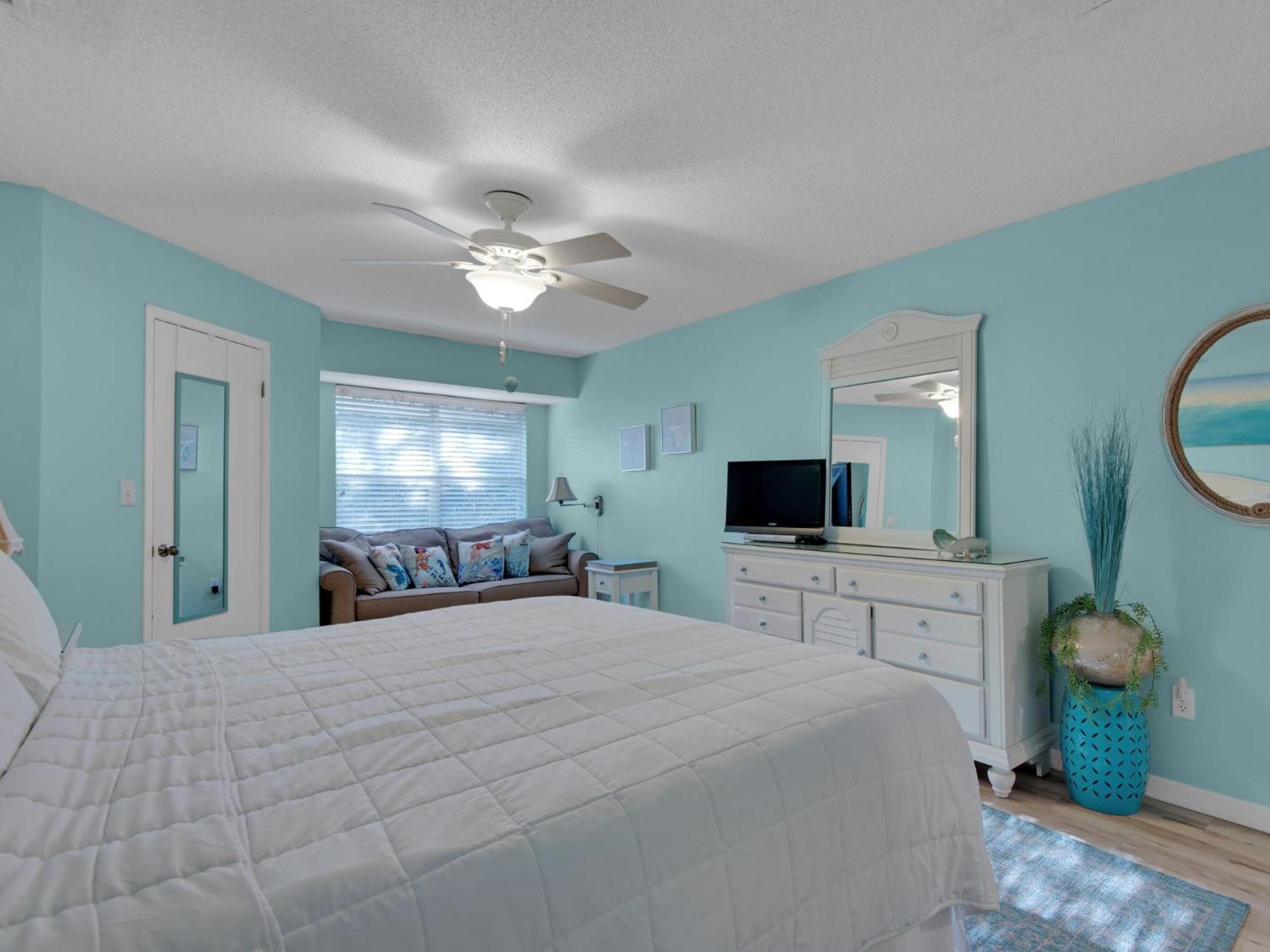 Hidden Dunes 195 By Newman-dailey Destin