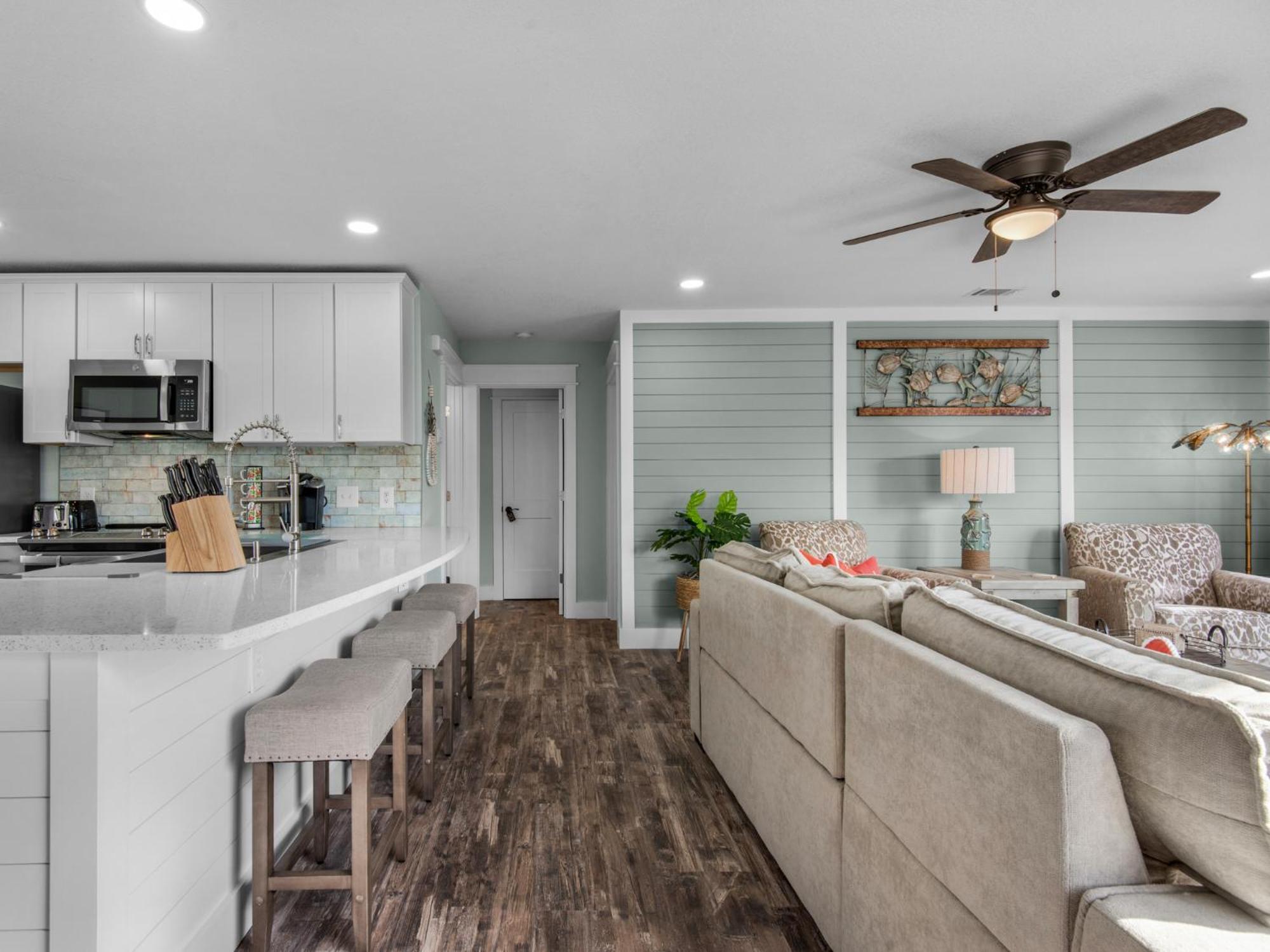 Crystal Village 01a By Newman-dailey * Destin