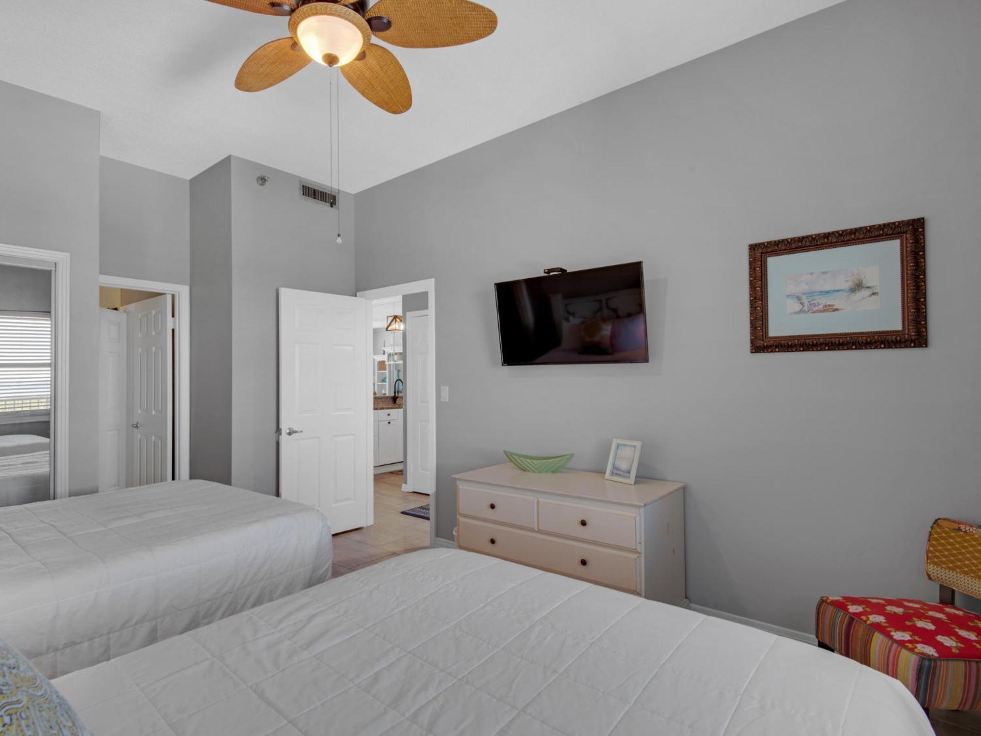 Holiday home Hidden Dunes 1703 By Newman-dailey