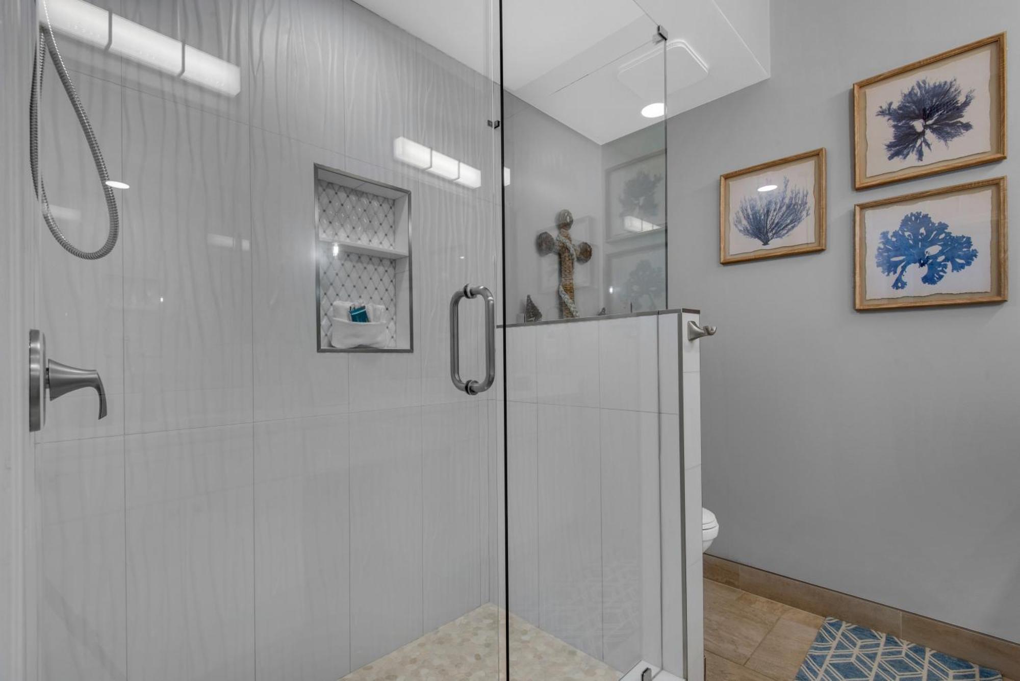 Hidden Dunes 1703 By Newman-dailey Holiday home