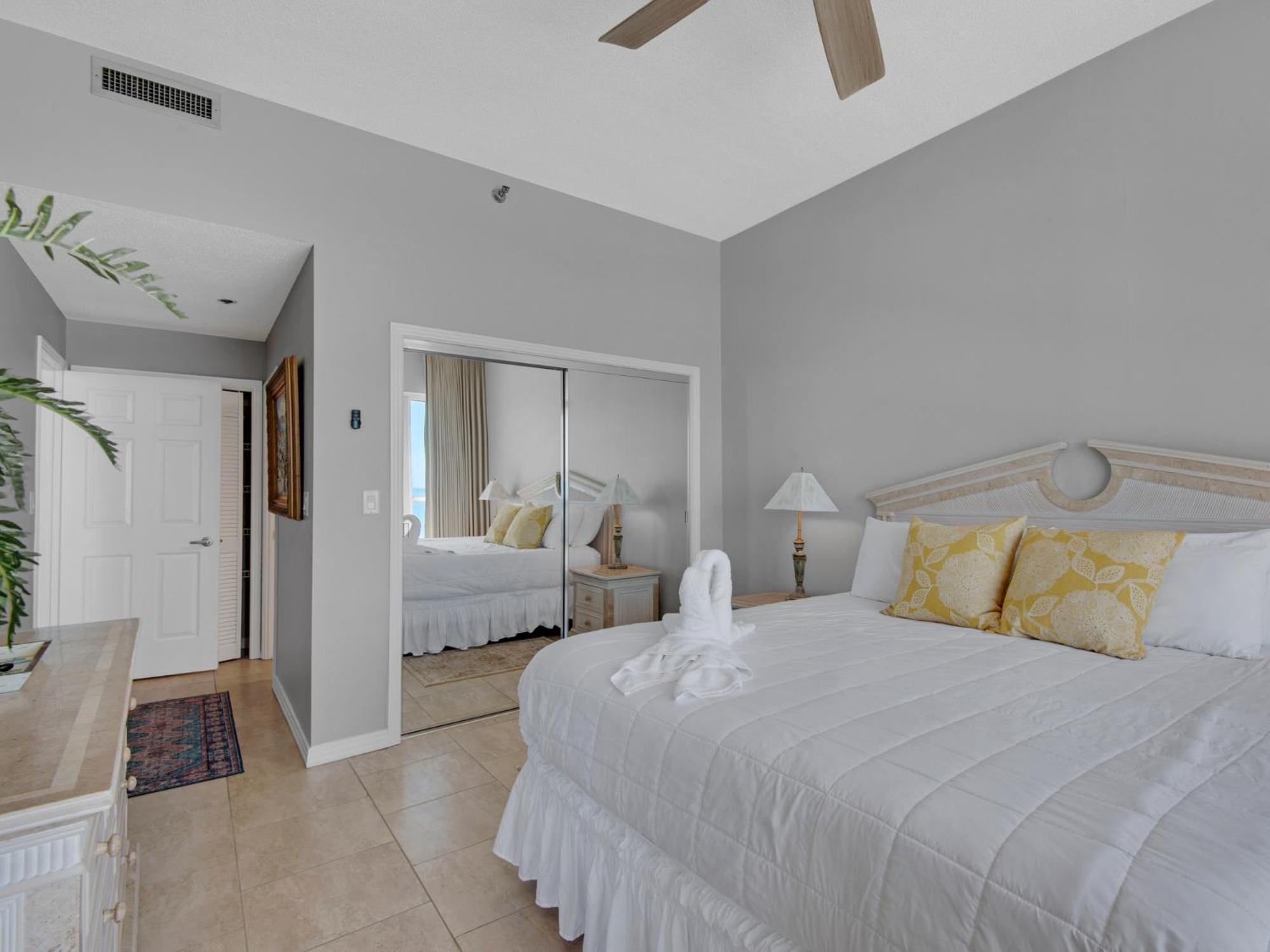 Holiday home Hidden Dunes 1703 By Newman-dailey *