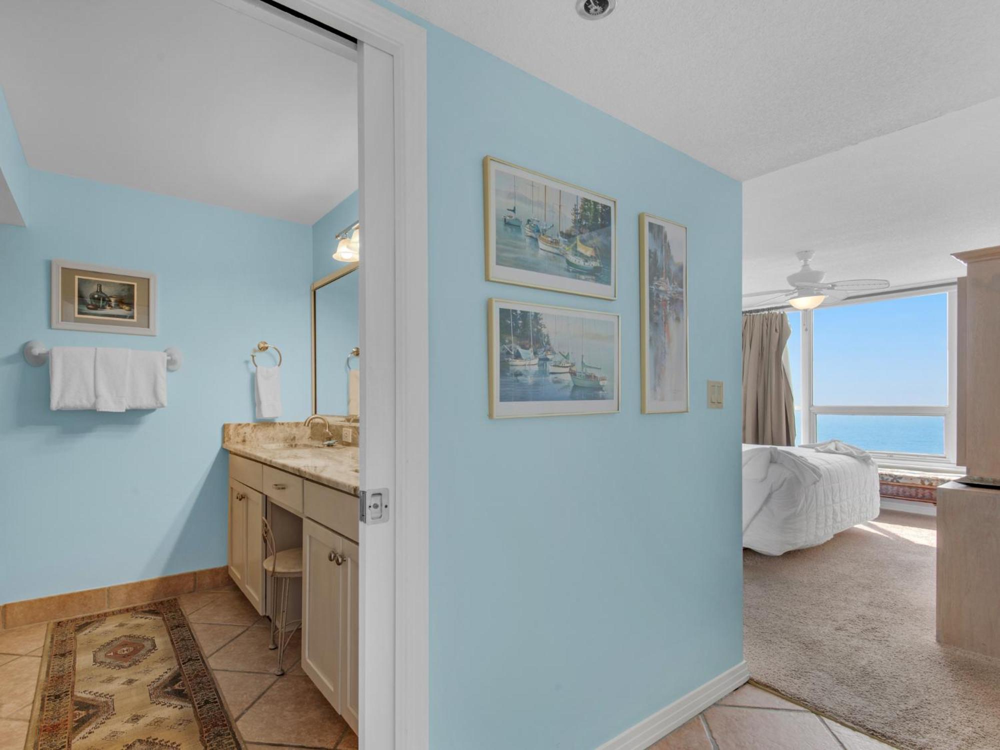 Hidden Dunes 1602 By Newman-dailey * Destin