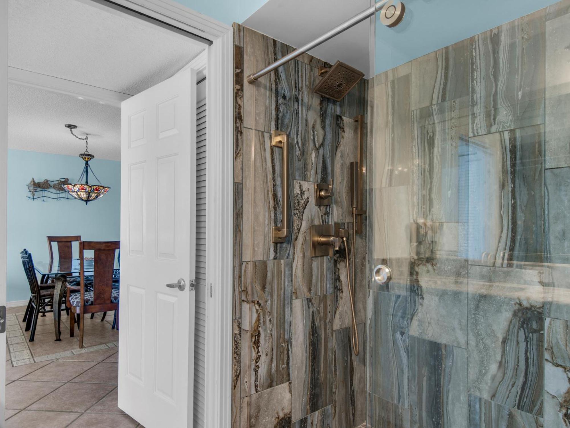 Hidden Dunes 1602 By Newman-dailey Holiday home