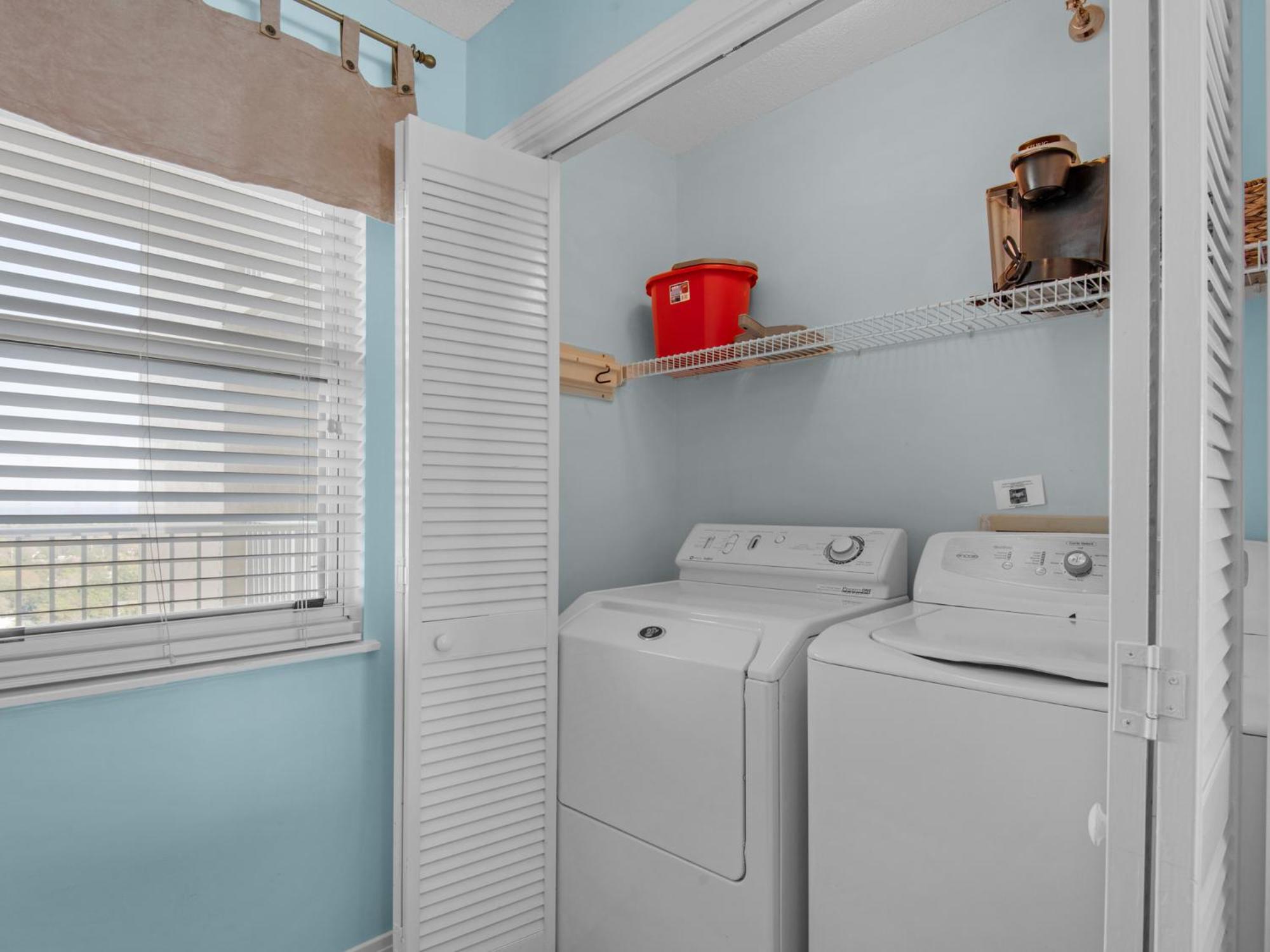 Hidden Dunes 1602 By Newman-dailey Holiday home Destin