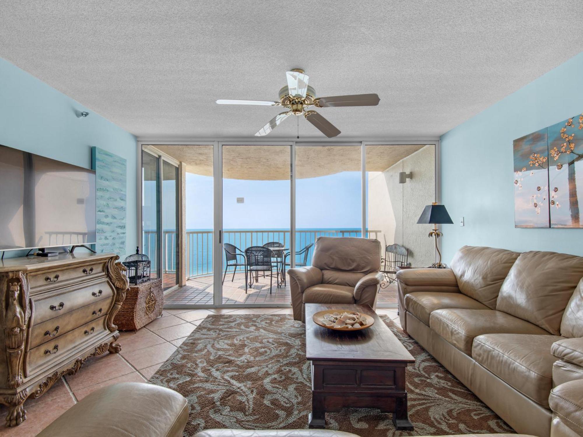 Holiday home Hidden Dunes 1602 By Newman-dailey