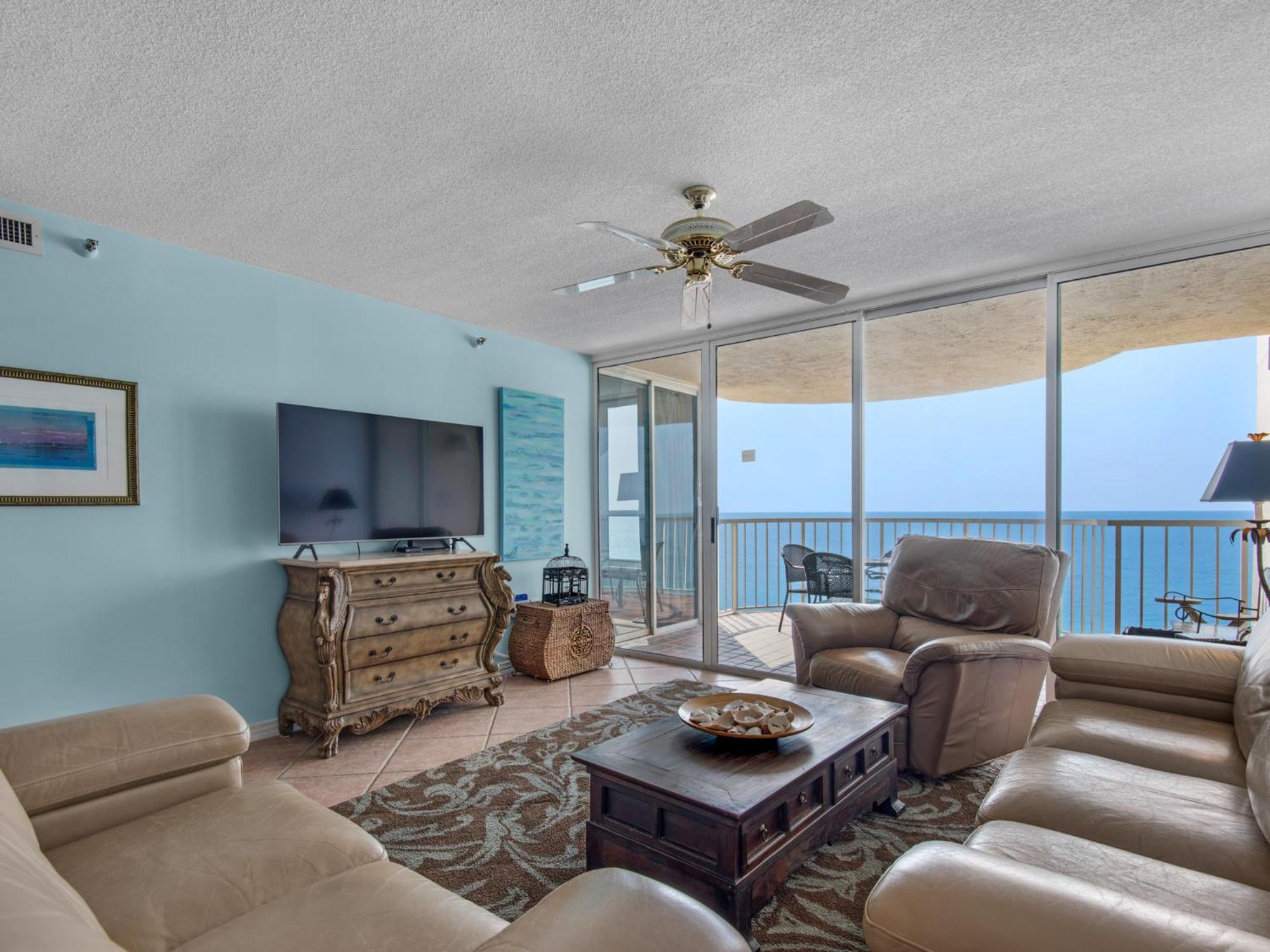 Hidden Dunes 1602 By Newman-dailey * Destin