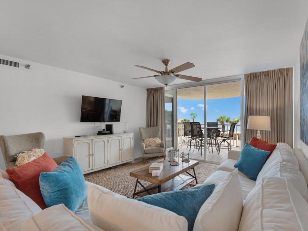 Holiday home Hidden Dunes 0202 By Newman-dailey Destin