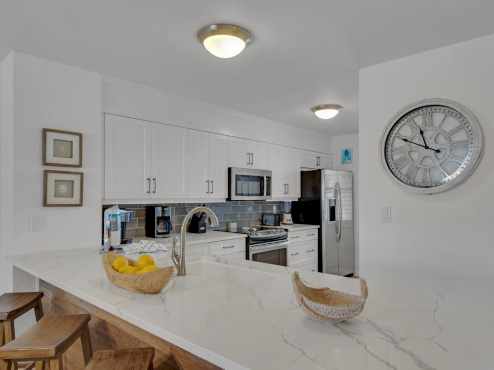 Hidden Dunes 0202 By Newman-dailey Holiday home