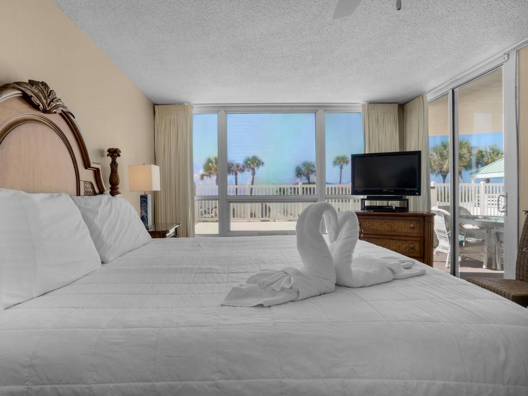 Hidden Dunes 0102 By Newman-dailey Holiday home