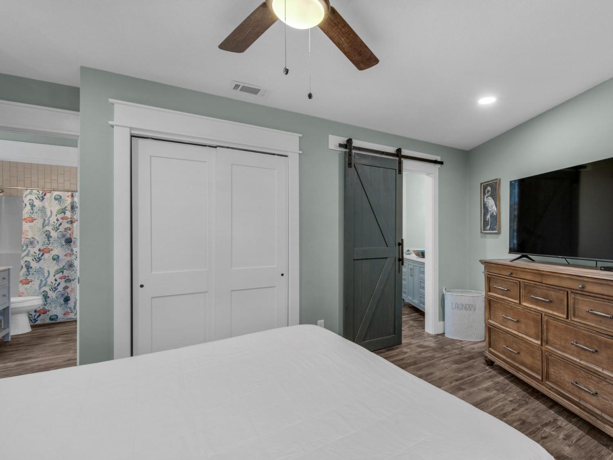 Holiday home Crystal Village 01a By Newman-dailey *
