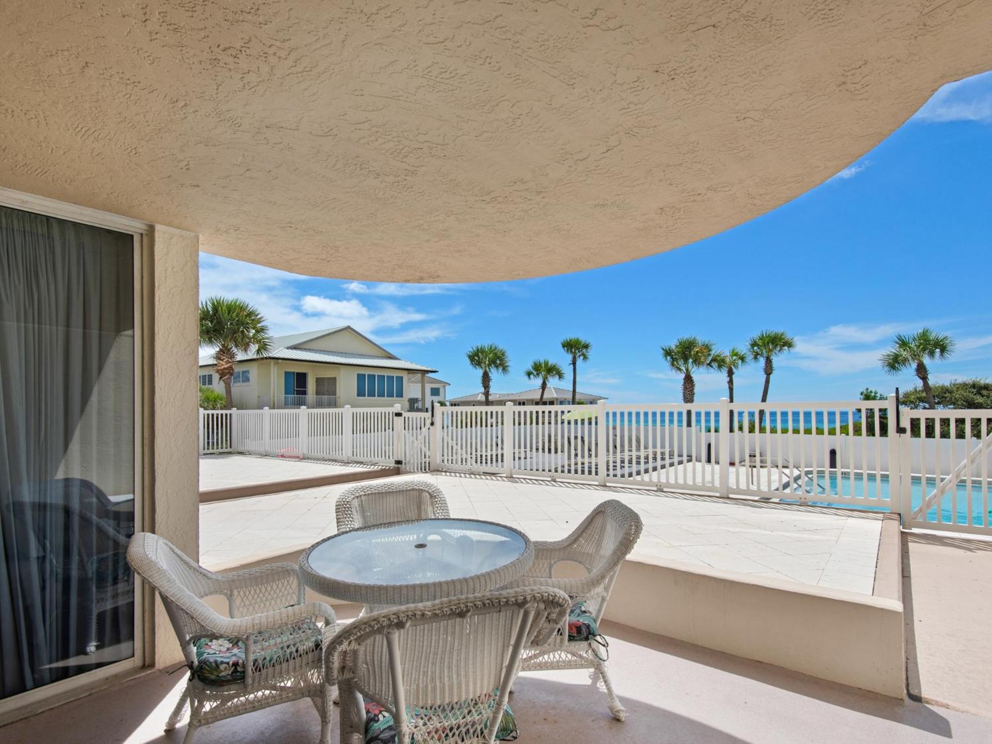 Hidden Dunes 0102 By Newman-dailey Holiday home *