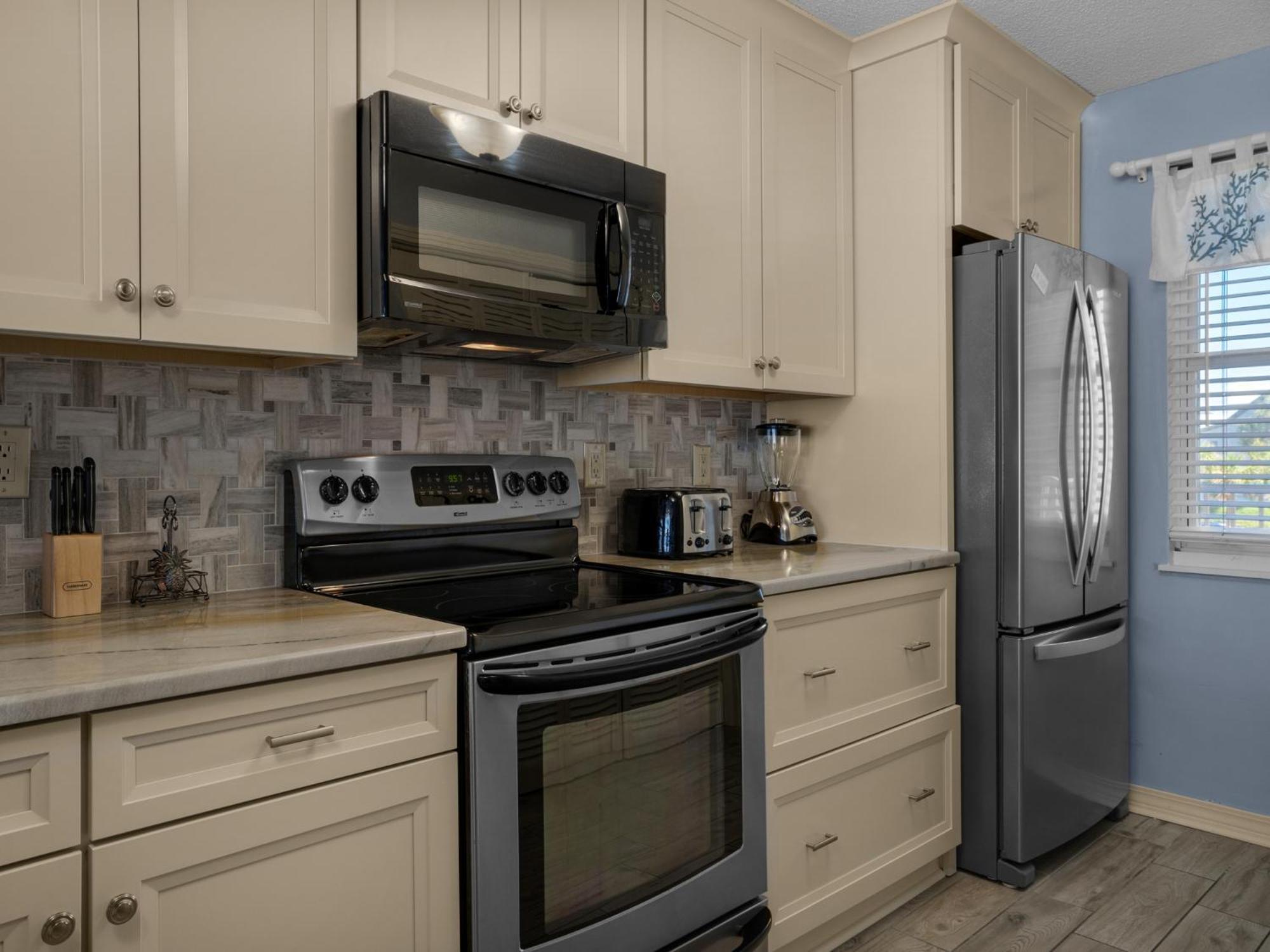 Holiday home Hidden Dunes 0102 By Newman-dailey Destin