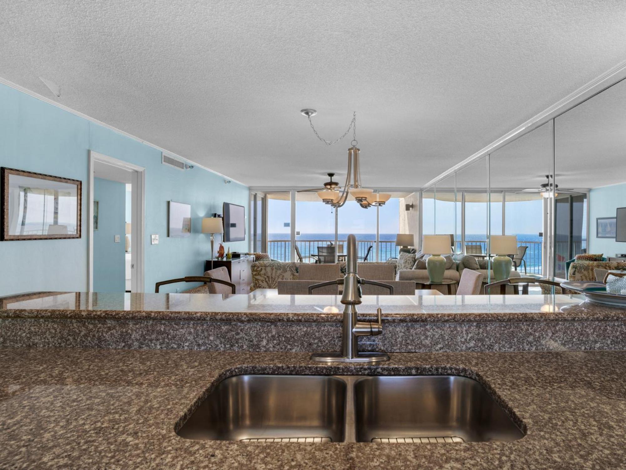 Holiday home Hidden Dunes 0404 By Newman-dailey