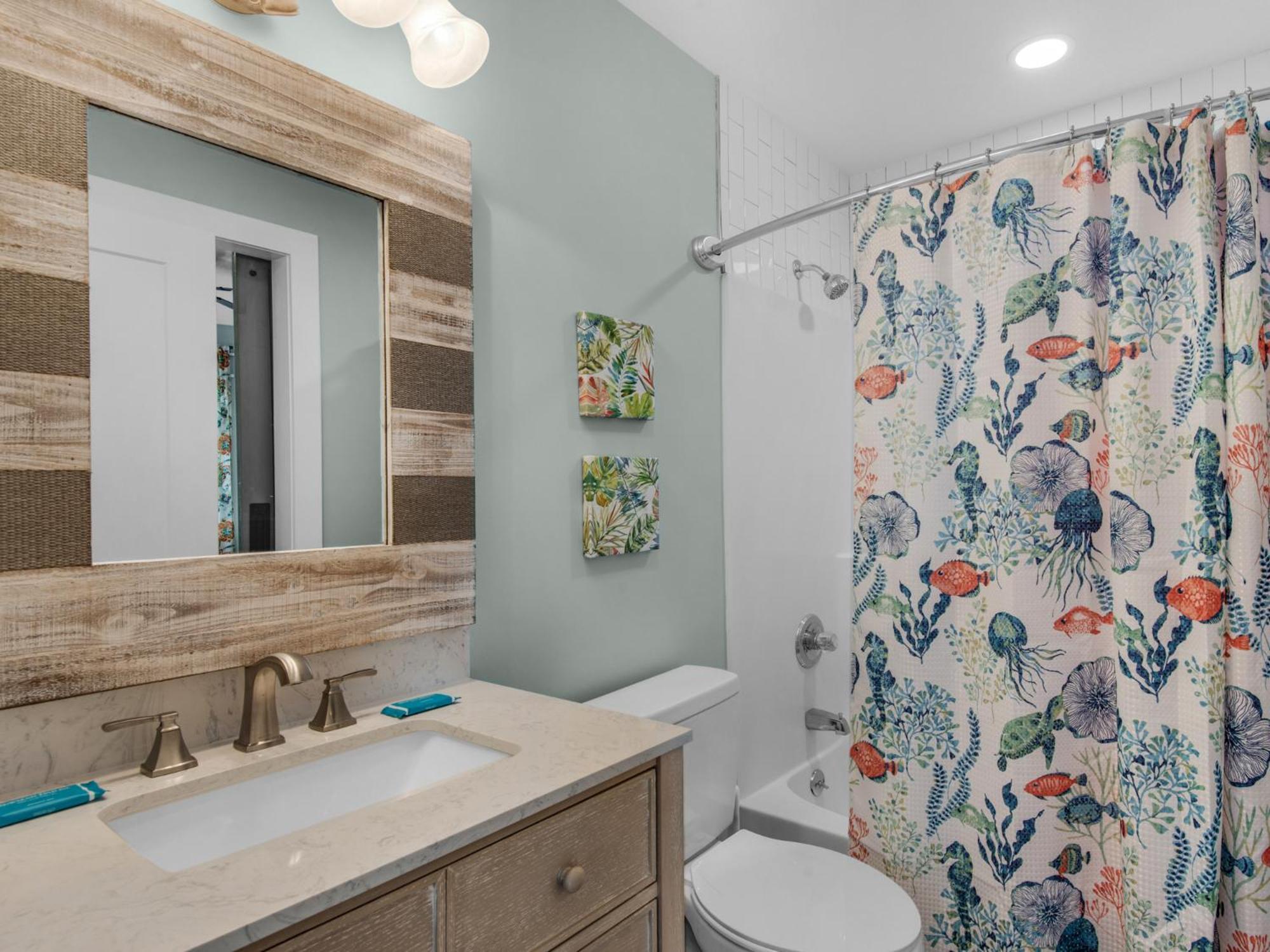 Holiday home Crystal Village 01a By Newman-dailey Destin