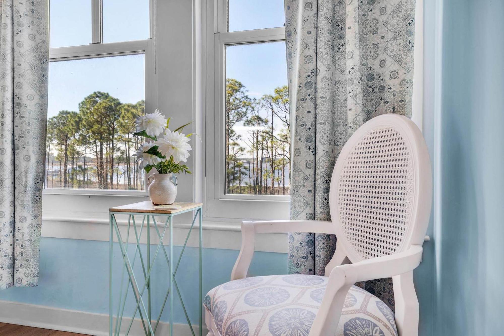Bahia 4324 Apartment Destin
