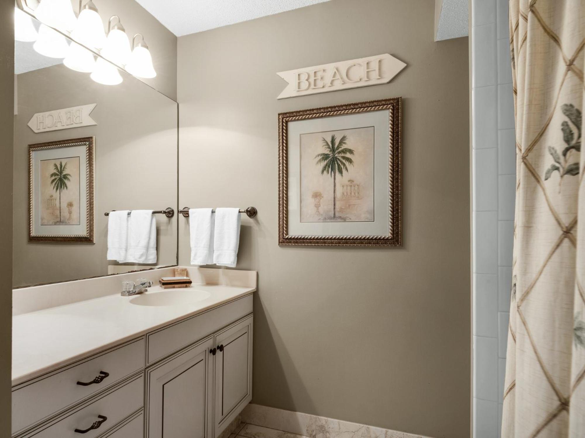 Hidden Dunes 0706 By Newman-dailey Holiday home Destin