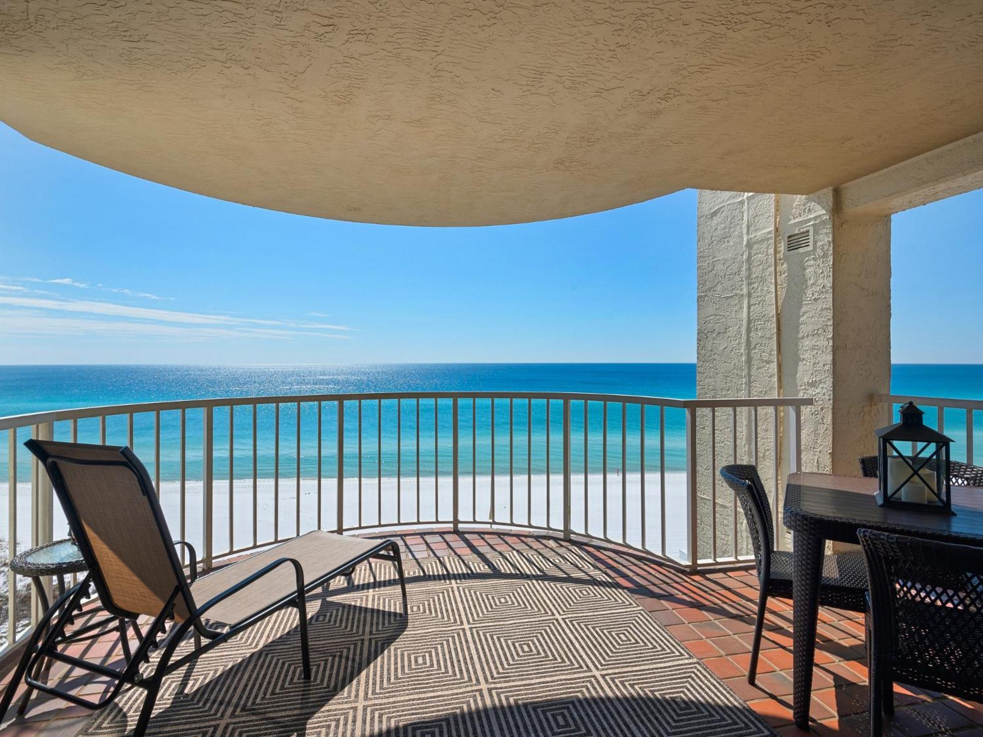 Holiday home Hidden Dunes 0706 By Newman-dailey