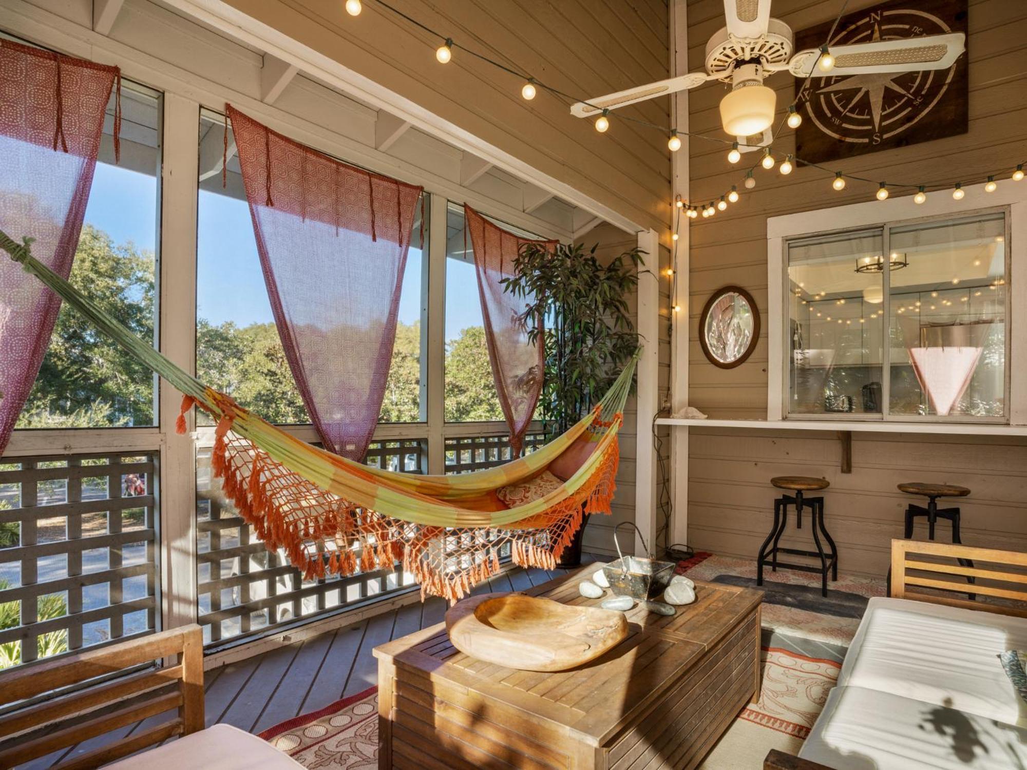 Hidden Dunes 223 By Newman-dailey Holiday home